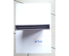 Snake Rattle n Roll Nintendo Entertainment System (NES)