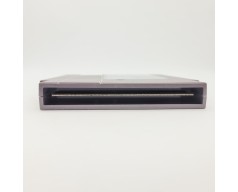 Super Mario Bros. Nintendo Entertainment System (NES)