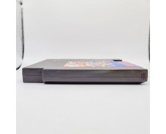 Dr. Mario Nintendo Entertainment System (NES)