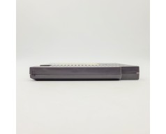 Super Mario Bros. 3 Nintendo Entertainment System (NES)