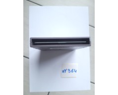 Snake Rattle n Roll Nintendo Entertainment System (NES)