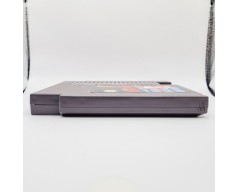 Super Mario Bros. Nintendo Entertainment System (NES)