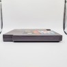 Super Mario Bros. Nintendo Entertainment System (NES)