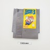 Super Mario Bros. 3 Nintendo Entertainment System (NES)