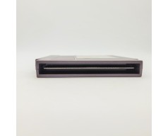 Die Schlümpfe Nintendo Entertainment System (NES)