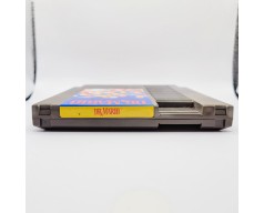 Dr. Mario Nintendo Entertainment System (NES)