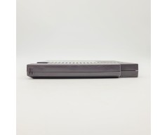 Super Mario Bros. Nintendo Entertainment System (NES)