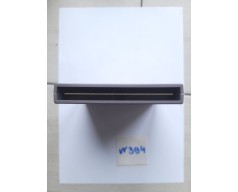 Super Mario Bros / Tetris / Nintendo World Cup Nintendo Entertainment System (NES)