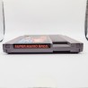 Super Mario Bros. Nintendo Entertainment System (NES)