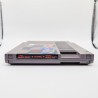 Super Mario Bros. / Tetris / Nintendo World Cup Nintendo Entertainment System (NES)