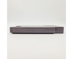 Die Schlümpfe Nintendo Entertainment System (NES)