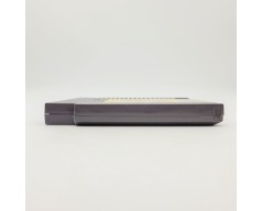 Super Mario Bros. 3 Nintendo Entertainment System (NES)