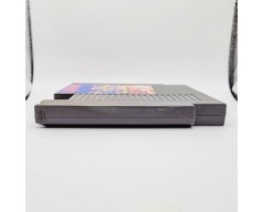 Dr. Mario Nintendo Entertainment System (NES)