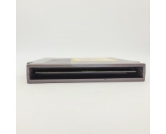 Super Mario Bros. 3 Nintendo Entertainment System (NES)