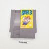 Super Mario Bros. 3 Nintendo Entertainment System (NES)