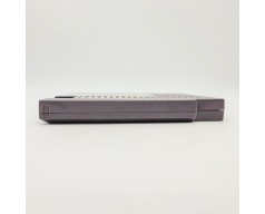 Die Schlümpfe Nintendo Entertainment System (NES)