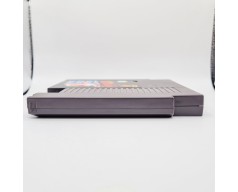 Super Mario Bros. Nintendo Entertainment System (NES)