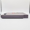 Super Mario Bros. Nintendo Entertainment System (NES)