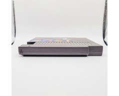 Super Mario Bros. / Tetris / Nintendo World Cup Nintendo Entertainment System (NES)