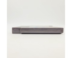 Super Mario Bros. 2 Nintendo Entertainment System (NES)