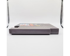 Super Mario Bros. Nintendo Entertainment System (NES)