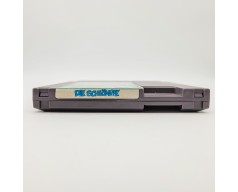 Die Schlümpfe Nintendo Entertainment System (NES)