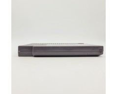 Super Mario Bros. Nintendo Entertainment System (NES)