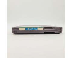 Die Schlümpfe Nintendo Entertainment System (NES)