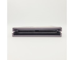 Super Mario Bros. 3 Nintendo Entertainment System (NES)