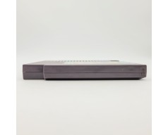 Die Schlümpfe Nintendo Entertainment System (NES)