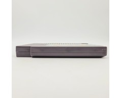 Die Schlümpfe Nintendo Entertainment System (NES)