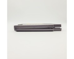 Super Mario Bros. 3 Nintendo Entertainment System (NES)