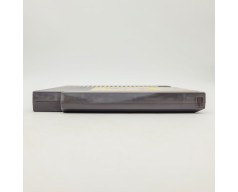 Super Mario Bros. 3 Nintendo Entertainment System (NES)