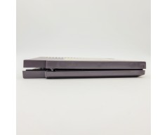 Super Mario Bros. 3 Nintendo Entertainment System (NES)