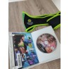 Zumba Wii Nintendo z oryginalnym Paskiem