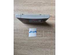 Olympic Winter Games Lillehammer '94 SNES