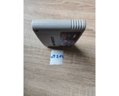 Olympic Winter Games Lillehammer '94 SNES