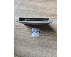 Olympic Winter Games Lillehammer '94 SNES