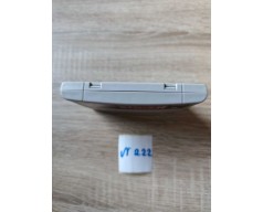 Super Street Fighter II SNES