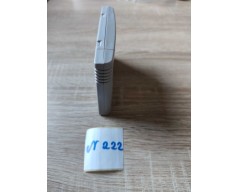 Super Street Fighter II SNES