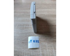 Super Street Fighter II SNES