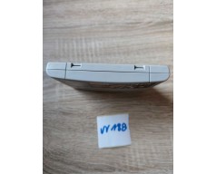 Asterix & Obelix SNES