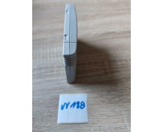 Asterix & Obelix SNES