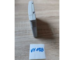 Asterix & Obelix SNES