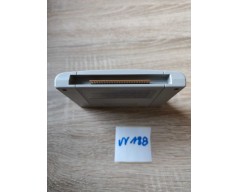 Asterix & Obelix SNES