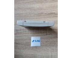 Super Street Fighter II SNES