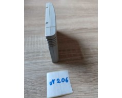 Super Street Fighter II SNES