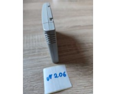 Super Street Fighter II SNES