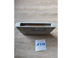 Super Street Fighter II SNES