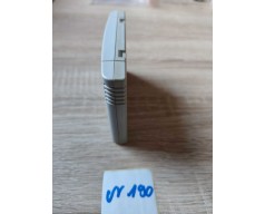 Street Fighter II Turbo SNES